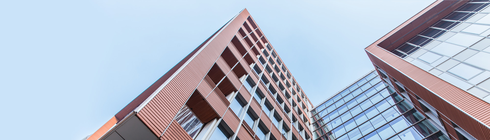 万宁市到香港物流公司,万宁市到台湾快递公司，万宁市澳门货运公司