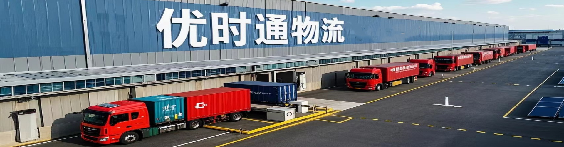 万宁市到香港物流公司,万宁市到台湾快递公司，万宁市澳门货运公司
